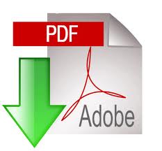 download pdf